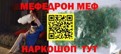 марки lsd Свободный