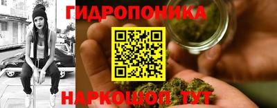 молекула духа Севастополь
