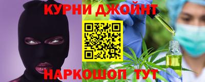 марки lsd Свободный