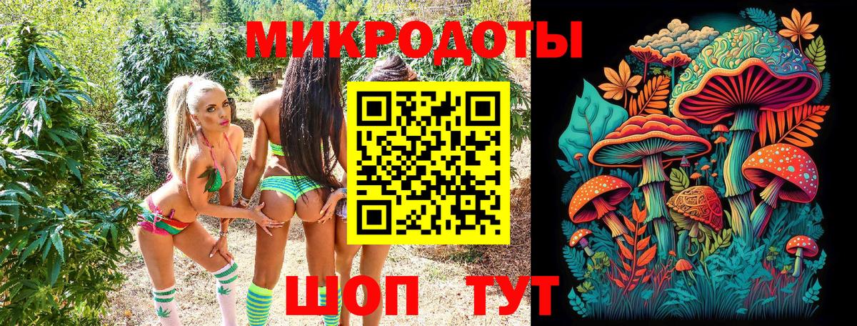 Галлюциногенные грибы GOLDEN TEACHER Подольск